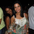 Show do Lucas Lucco